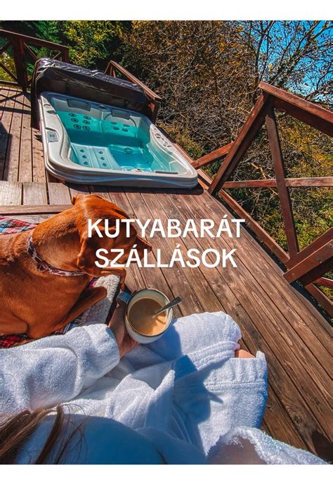 Autóbejáró szélességi ajánlások