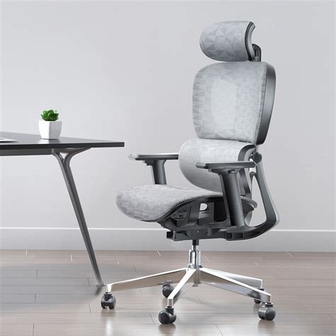 Ideális szoptatós szék ergonómiai kialakítása