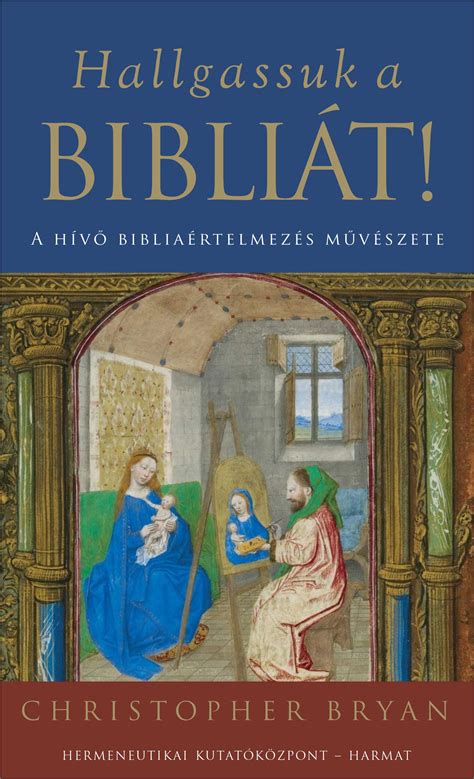 Gyermekek bibliát olvasnak