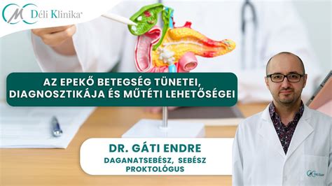 Pelenkakiütés tünetei és kezelése