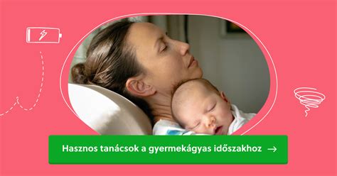 A gyermekágyas időszak hossza