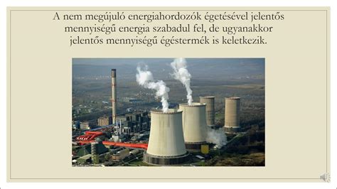 Környezeti tényezők hatása a baba bőrére