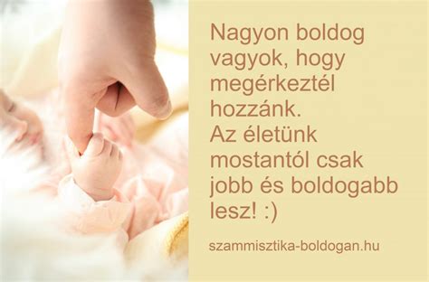 A szülés helyszínének kiválasztása, otthoni vagy kórházi szülés