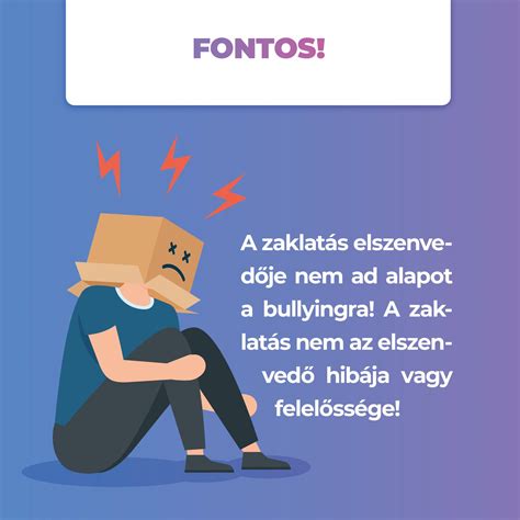 Babasírást halló orvos a Gokvi-ban