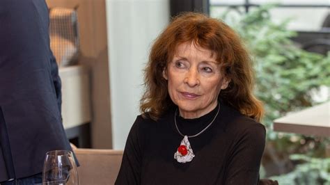 Kondor Katalin, laktációs tanácsadó