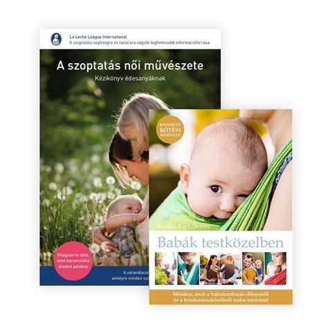 A szoptatás támogatásának fontossága