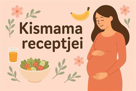 Kismama hordozókabáttal