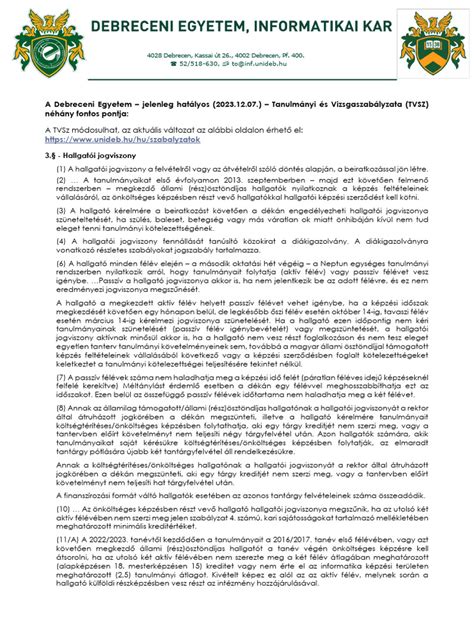 Gyermekülések rögzítési pontjai
