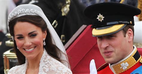 Kate Middleton és Vilmos herceg, ahogy bejelentik terhességüket