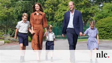 A brit trónöröklési rend grafikonja, Charlotte és az új baba helyével