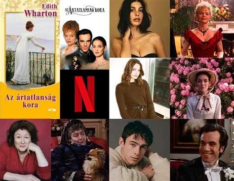 Emma és Oscar a három új kiscicájukkal