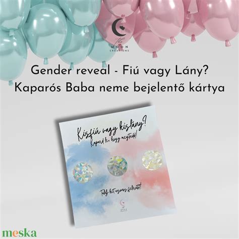 Ételkívánatok és a baba neme