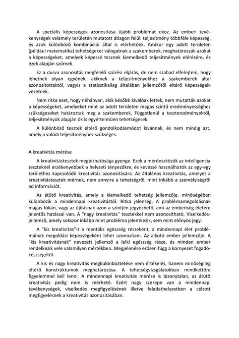 különböző szülészeti szakemberek szerepe