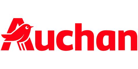 Auchan élelmiszer kínálat