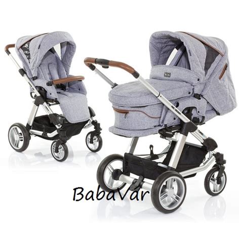 Babakocsi téli lábzsákkal