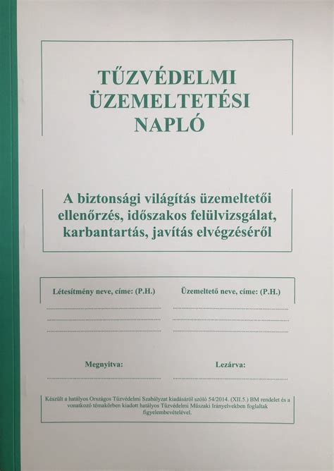 Bababútorok biztonsági ellenőrzési listája