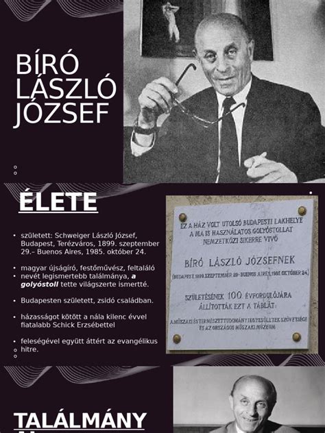Lakatos Gy. László fiatal korában