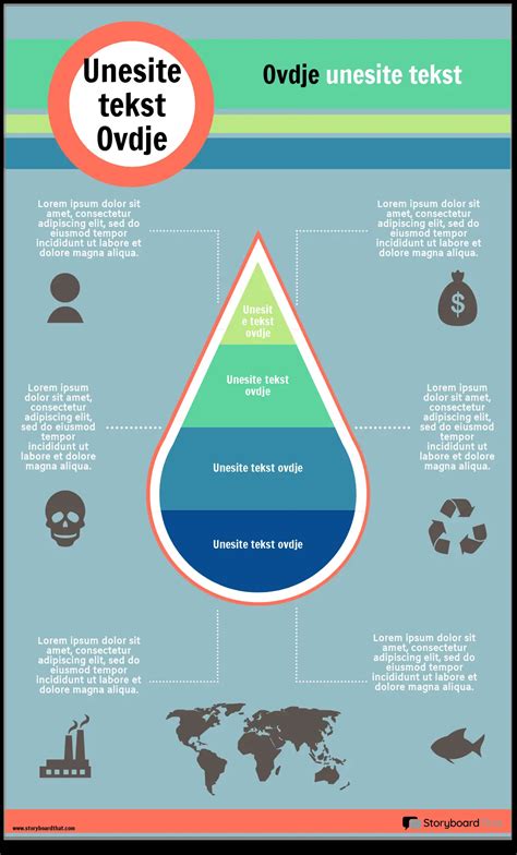 infografika a látogatási tilalomról