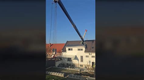 A daru emelési kapacitását bemutató ábra