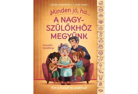 Óvodáról szóló gyerekkönyvek