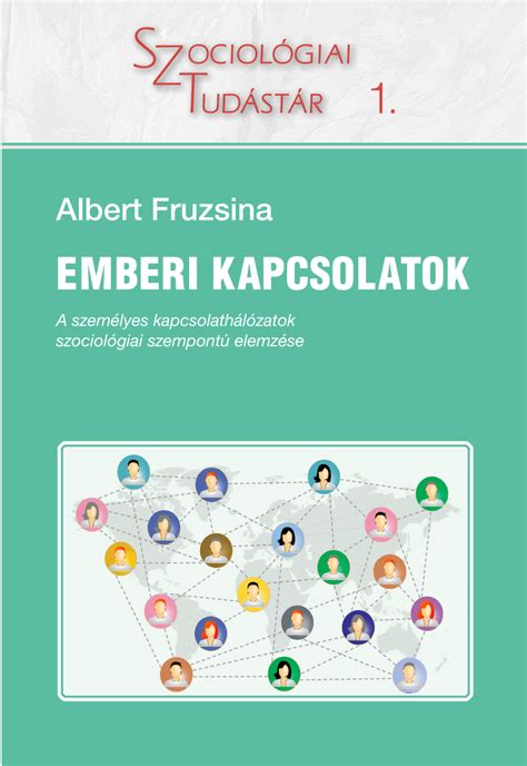 infografika az emberi kapcsolatok rétegeiről