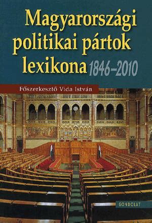 Magyarországi politikai viták illusztrációja