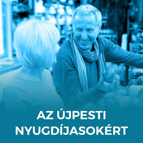 Szakrendelések listája Újpesti Szakrendelőben