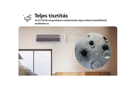 Festési előkészületeket bemutató infografika (tisztítás, javítás)