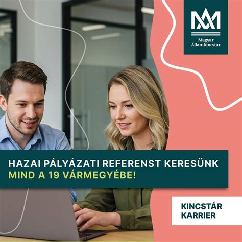 Az örökbefogadási folyamat ütemezése és időtartama