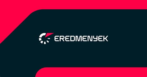 Vizeletteszt eredmények