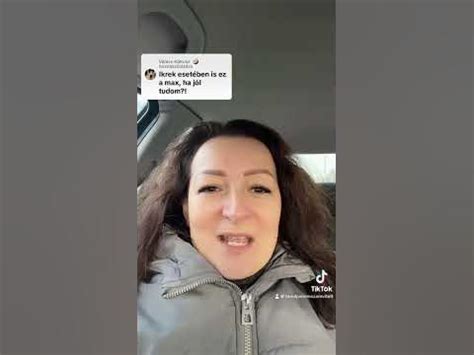 GYED folyósításának időtartama ikrek esetén