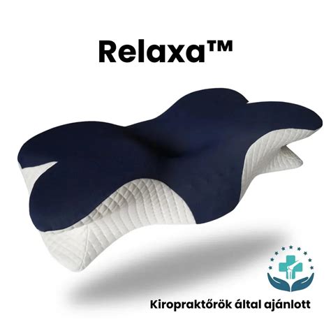 párna a farkcsont fájdalom enyhítésére