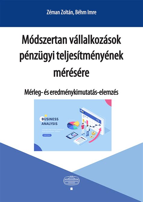 A COLOR TEHER Kft. pénzügyi teljesítményének grafikonja