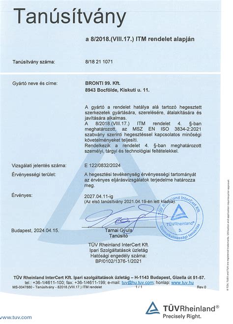 autósülés ECE tanúsítvány
