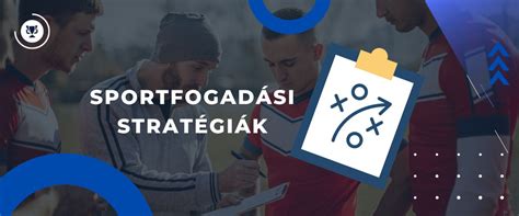 Ügyfélszegmentálási stratégiák