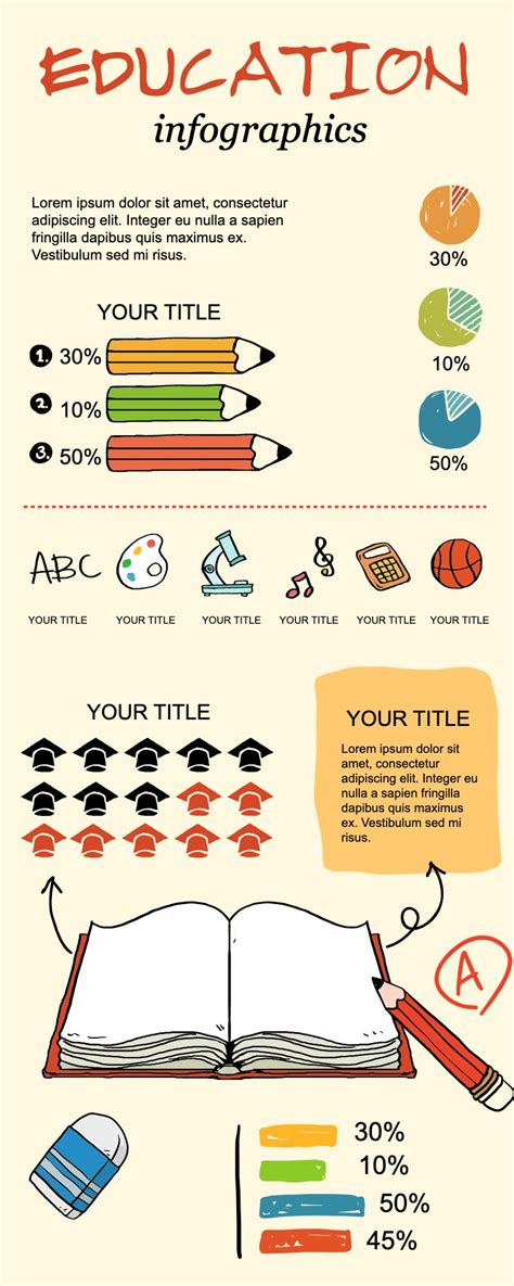 infographic a gyógyszerek anyatejbe jutásáról