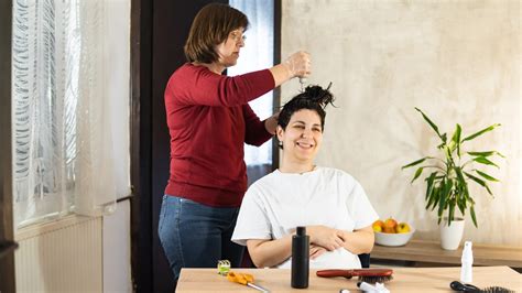 táblázat a szoptatás alatt biztonságosnak tekintett gyógyszerekről