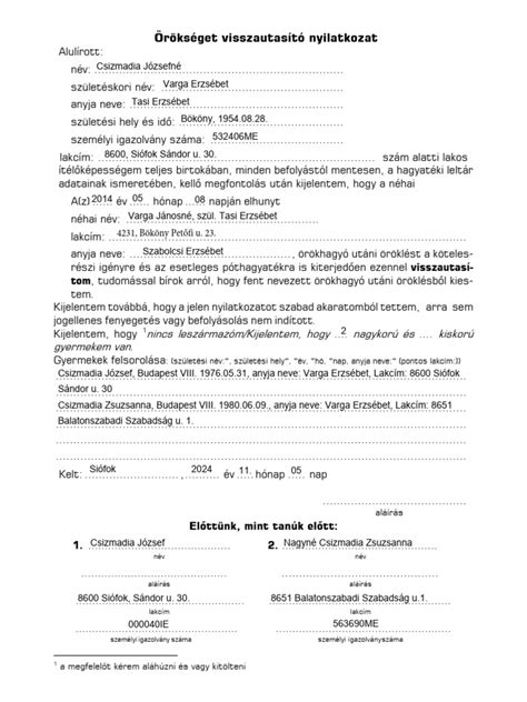 A kiskorú beteg jogainak korlátozása