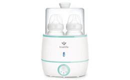 TrueLife Invio BW Double cumisüveg melegítő