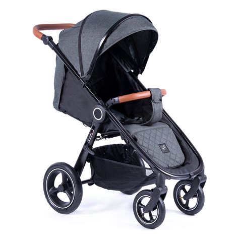 Coletto Nevia sport babakocsi