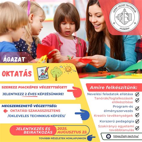 Védőnői feladatok és tevékenységek