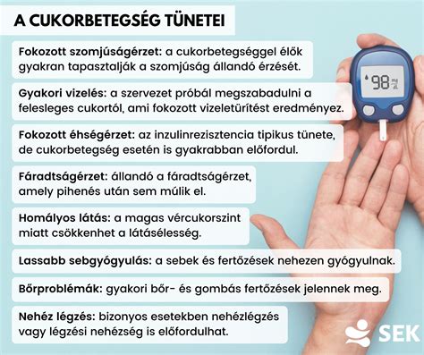 A koraszülést megelőző fertőzések és azok tünetei