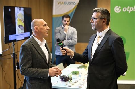 Támogatási összegek és jogosultságok