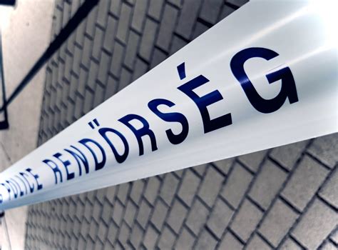 Rendőrségi kordon a Temze partján