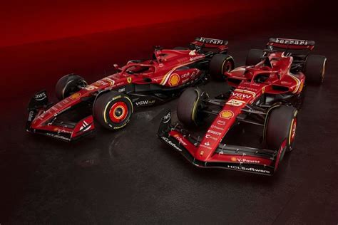 Ferrari autósülések összehasonlítása