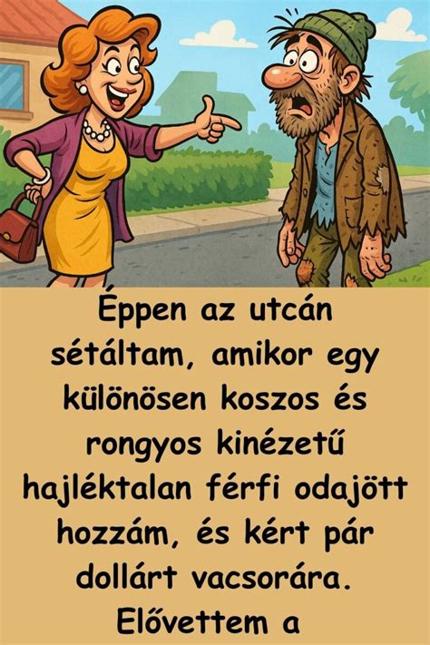 Öregedő férfi vicces arckifejezéssel