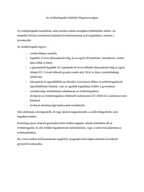A lombikprogram állami támogatásának feltételei Magyarországon