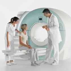 Speciális diagnosztikai eljárások és áraik a lombikprogramban