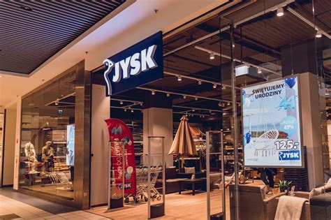 JYSK gyerekmatracok méretválasztéka
