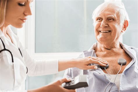 Diagnosztikai vizsgálatok gyerekeknél